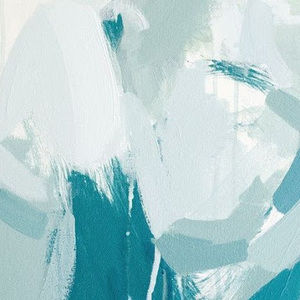 Meet your Posher, Ella